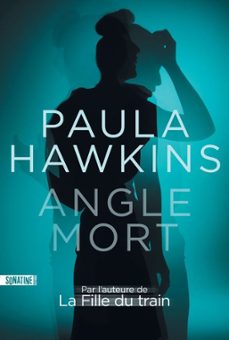 -paula hawkins-9782383991342