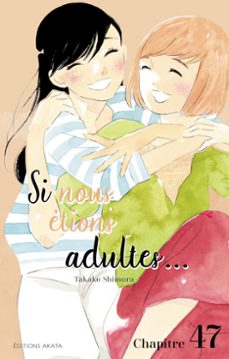 -takako shimura-9782385317942