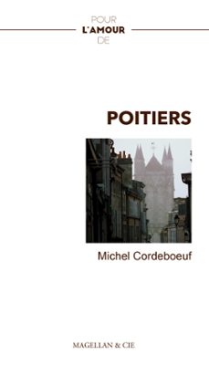 -michel cordeboeuf-9782387100542