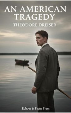 an american tragedy (ebook)-theodore dreiser-9782387177742
