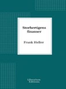 -frank heller-9782387410542