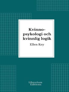 -ellen key-9782387413642