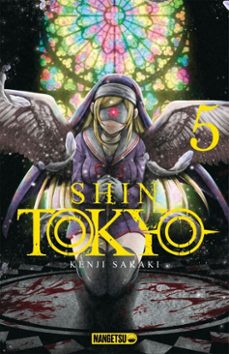 -kenji sakaki-9782387790842