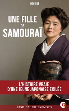 -etsu inagaki sugimoto-9782390843542