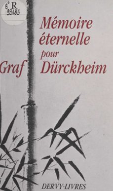 -alphonse goettmann-9782402092142