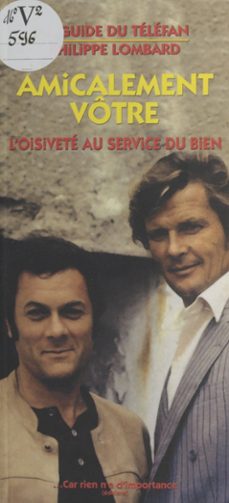 -philippe lombard-9782402366342