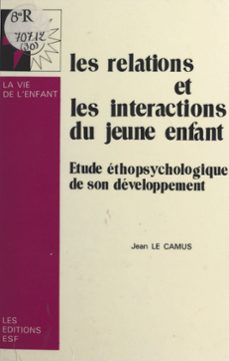 -jean le camus-9782402441742