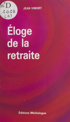 -jean vimort-9782402497442