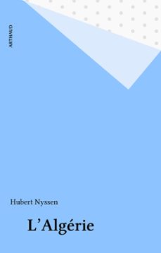 -hubert nyssen-9782403010442