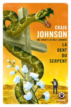 -craig johnson-9782404005942