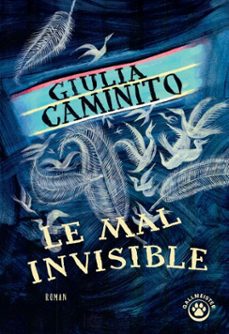 -giulia caminito-9782404022642