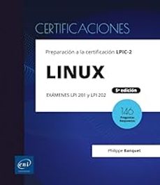 linux-9782409042942