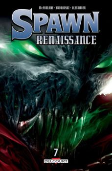 -todd mcfarlane-9782413032342