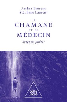 -arthur laurent-stephane laurent-9782415006242
