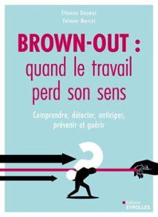 -étienne desmet-yohann marcet-9782416817342