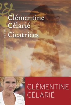 cicatrices (ebook)-clémentine celarié-9782487819542