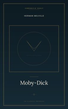 -herman melville-9782700108842