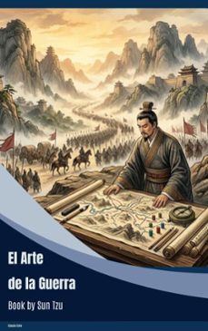 -sun tzu-9782700199642
