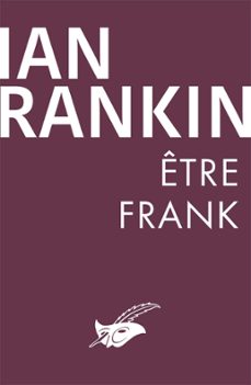 -ian rankin-9782702448342