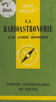 -andré boischot-9782705946142