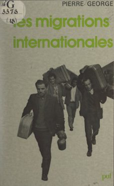 -pierre george-9782705957742