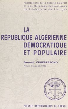 -bernard cubertafond-9782705960742