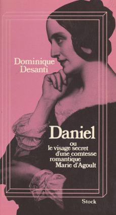 -dominique desanti-9782706298042