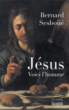-bernard sesboue-9782706715242