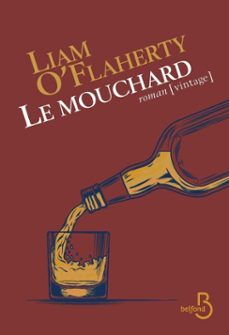 -liam o flaherty-9782714481542