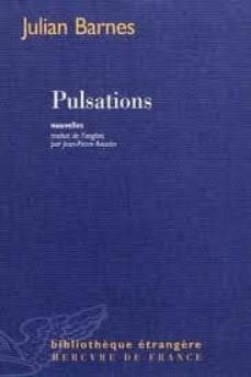 pulsations-9782715231542