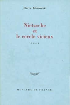 -pierre klossowski-9782715249042