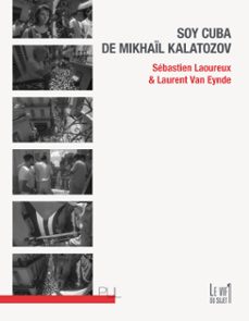 -sébastien laoureux-laurent van eynde-9782729714642