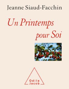 un printemps pour soi (ebook)-jeanne siaud facchin-9782738153142