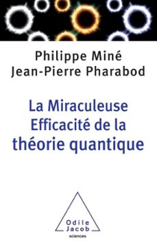 -philippe mine-jean pierre pharabod-9782738168542