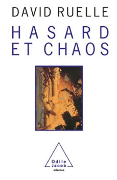 hasard et chaos (ebook)-david ruelle-9782738173942