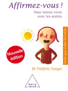 -frederic fanget-9782738181442
