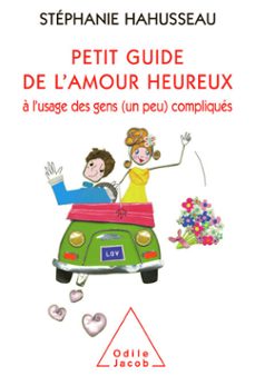 -stephanie hahusseau-9782738198242
