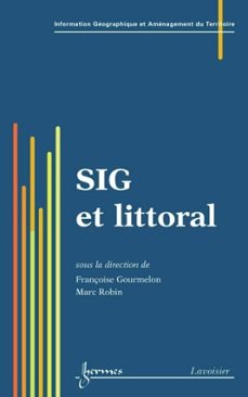 -françoise gourmelon-marc robin-9782746237742