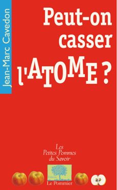 -jean marc cavedon-9782746514942