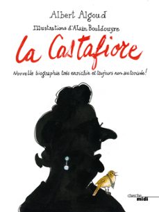 -albert algoud-9782749165042