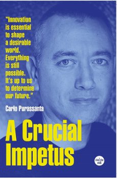 -carlo purassanta-9782749176642
