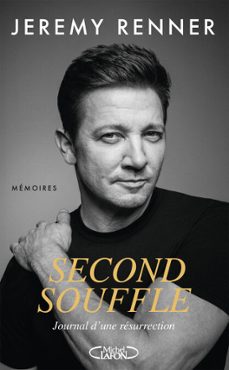 -jeremy renner-9782749962542