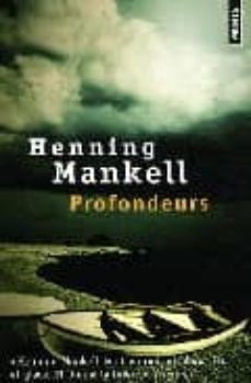 profondeurs-9782757811542
