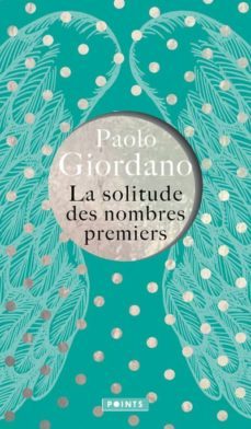 solitude des nombres premiers (la) (collector 2019)-9782757880142