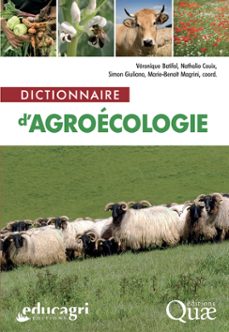-véronique batifol-nathalie couix-simon giuliano-9782759239542