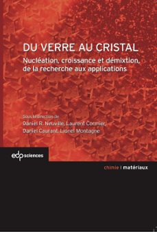 -daniel r. neuville-laurent cormier-daniel caurant-9782759810642