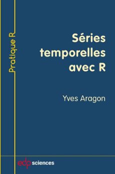 -yves aragon-9782759819942