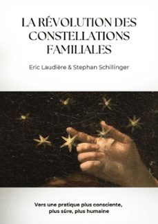 -stephan schillinger-eric laudière-9782813237842
