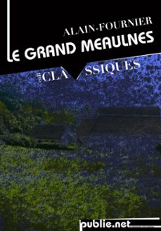 le grand meaulnes (ebook)-9782814551442