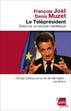 -françois jost-denis muzet-9782815903042